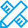 团队