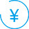 价格
